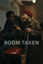 Watch Room Taken 9Movies