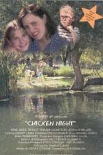 Watch Chicken Night 9Movies