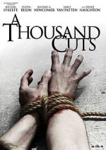 Watch A Thousand Cuts 9Movies