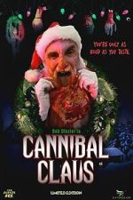 Watch Cannibal Claus 9Movies