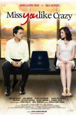Watch Miss You Like Crazy 9Movies
