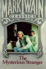 Watch The Mysterious Stranger 9Movies
