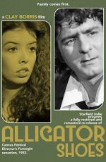 Watch Alligator Shoes 9Movies