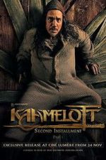 Watch Kaamelott: The Second Chapter (Part I) 9Movies