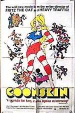 Watch Coonskin 9Movies