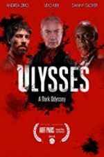 Watch Ulysses: A Dark Odyssey 9Movies