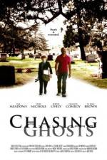 Watch Chasing Ghosts 9Movies