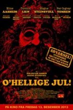 Watch Christmas Cruelty! 9Movies