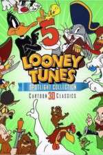 Watch Buccaneer Bunny 9Movies