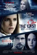 Watch The East 9Movies