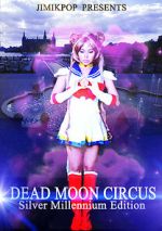 Watch Dead Moon Circus 9Movies