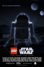 Watch Lego Star Wars: The Quest for R2-D2 9Movies