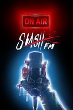 Watch SlashFM 9Movies
