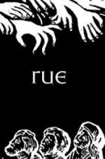 Watch Rue: The Short Film 9Movies