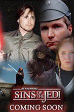 Watch Sins of the Jedi 9Movies