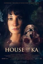 Watch House of Ka 9Movies