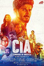 Watch CIA: Comrade in America 9Movies