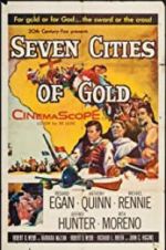 Watch Seven Cities of Gold 9Movies