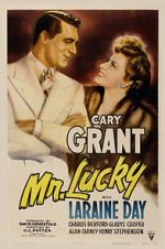 Watch Mr. Lucky 9Movies