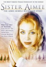 Watch Aimee Semple McPherson 9Movies