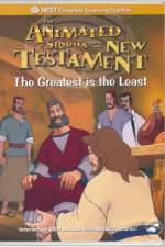 Watch The Greatest Is the Least 9Movies