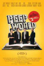 Watch Peep World 9Movies