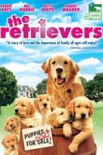 Watch The Retrievers 9Movies