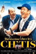 Watch Bienvenue chez les Ch'tis 9Movies