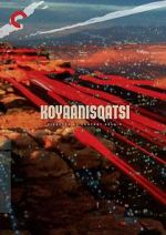 Watch Koyaanisqatsi 9Movies