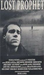 Watch Lost Prophet 9Movies
