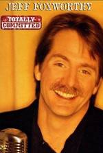 Watch Jeff Foxworthy: Totally Committed 9Movies