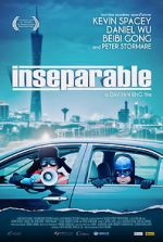Watch Inseparable 9Movies