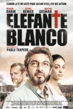 Watch White Elephant 9Movies