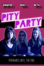 Watch Pity Party 9Movies