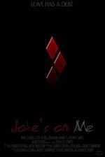 Watch Jokes on Me 9Movies