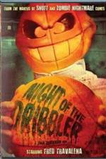 Watch Night of the Dribbler 9Movies