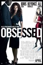 Watch Obsessed 9Movies