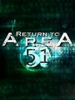 Watch Return to Area 51 9Movies