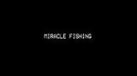 Watch Miracle Fishing: Kidnapped Abroad 9Movies
