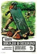 Watch Hero of Rome 9Movies