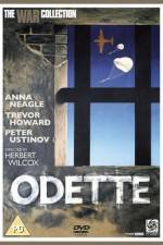 Watch Odette 9Movies
