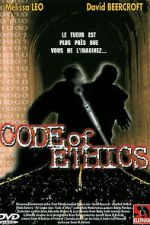 Watch Code of Ethics 9Movies