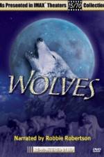 Watch Wolves 9Movies