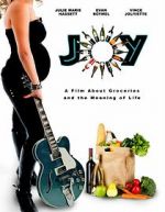 Watch Joy 9Movies
