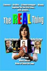 Watch The Real Thing 9Movies