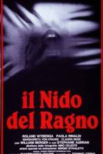 Watch Il nido del ragno 9Movies