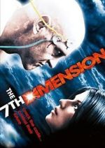 Watch The 7th Dimension 9Movies