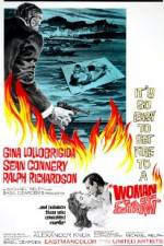 Watch Woman of Straw 9Movies