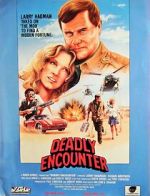 Watch Deadly Encounter 9Movies