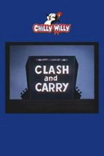 Watch Clash and Carry 9Movies